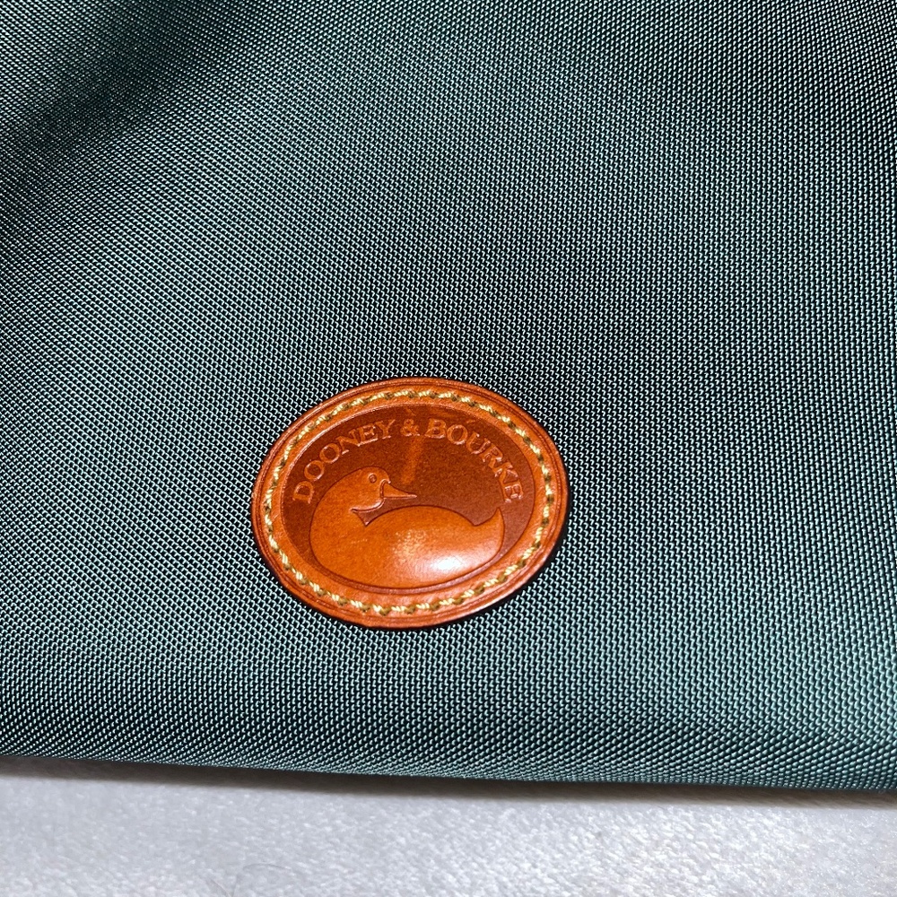 Dooney and Bourke Crossbody Purse